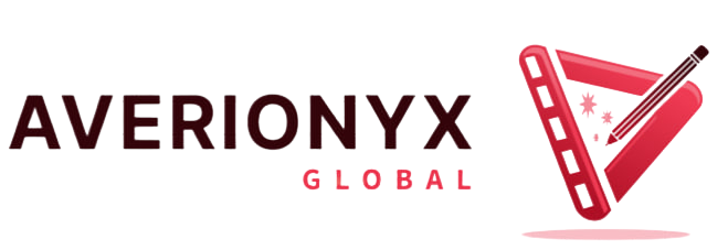 Averionyx Global